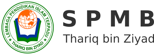 Logo TBZ