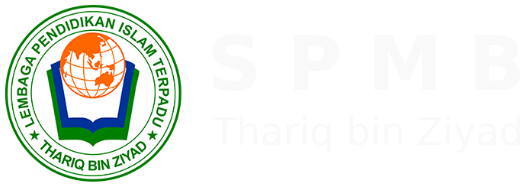 Logo TBZ